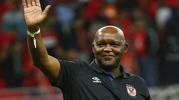 فسخ العقد بالتراضي.. تفاصيل رحيل موسيماني عن الأهلي 