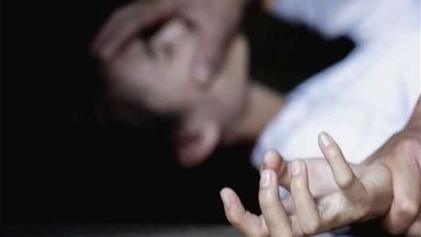 استدرجوها بحجة المساج..تفاصيل الحكم على 6 متهمين بهتك عرض فتاة في عين شمس