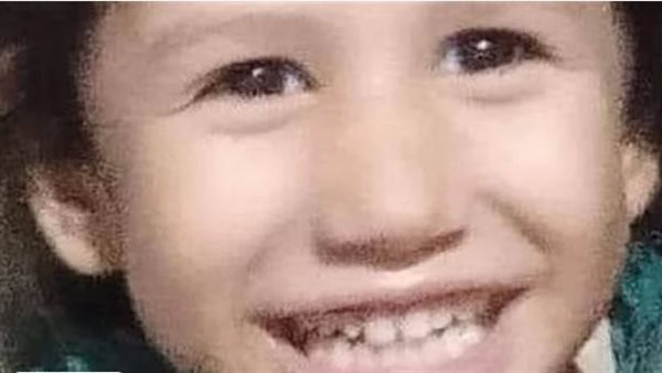  بأي ذنب قتلت.. تفاصيل صادمة في مقتل الطفلة فرحة على يد زوجة أبيها