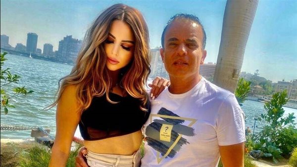 مش منحلة علشان أمشي معاك في الحرام.. تطورات مثيرة في أزمة محمد الشقنقيري مع رحيل ذكري