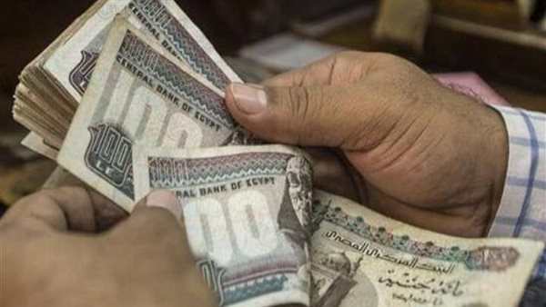 بعائد يصل إلى 15.25%.. شهادات ادخار تبدأ بألف جنيه في 8 بنوك