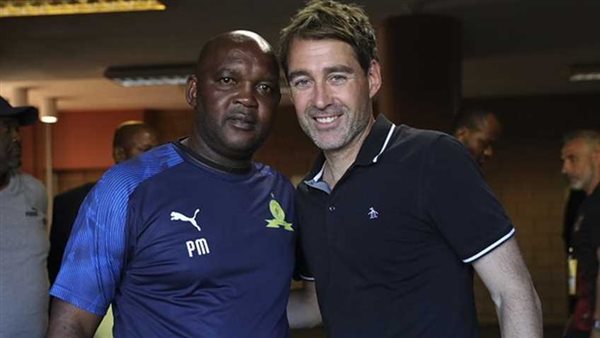 كواليس رحيل موسيماني.. الأهلي يوضح حقيقة المفاوضات مع فايلر وكيروش | فيديو