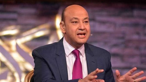 معاه عرض قوي ودي معلومة.. تعليق ناري من عمرو أديب على رحيل موسيماني | فيديو