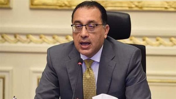 في اجتماعه برئاسة مدبولي.. مجلس الوزراء يوافق على 10 قرارات جديدة