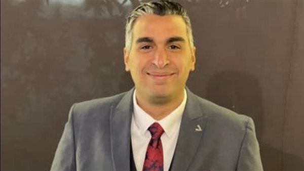 أبو سمرة: مصر من الأسواق الواعدة في التصدير العقاري.. والقطاع قادر تجاوز الازمة الراهنة