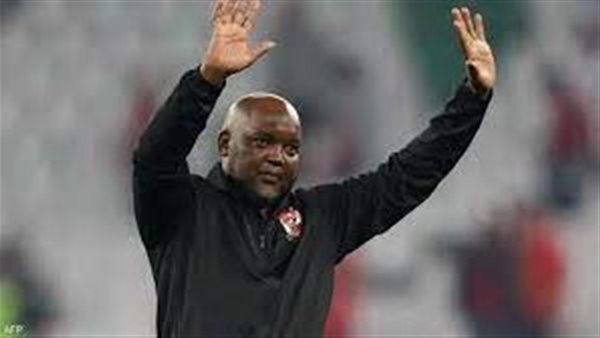 هكذا خدع الأهلي.. حكاية 48 ساعة سرية في قطر عجّلت برحيل موسيماني 