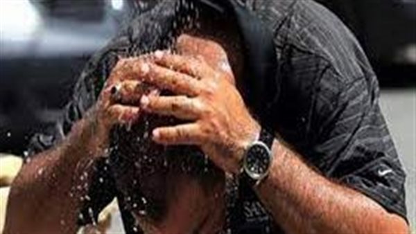 بيان هام من الأرصاد.. حالة الطقس غدا الأربعاء 15-6-2022 