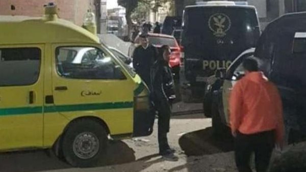 رفض زواجي من أخته.. اعترافات صادمة للمتهم بقتل مدرس الصف وإصابة آخرين 