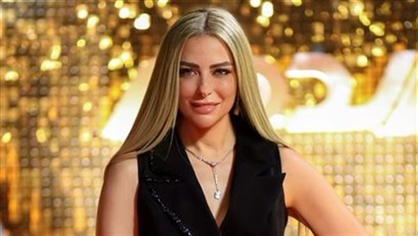 آخرهن ريم مصطفى.. فنانات صدمن الجمهور بأعمار زواجهن وطلاقهن المبكر | شاهد