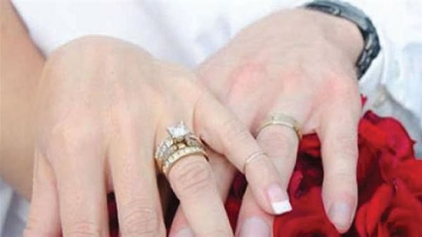 الإفتاء تحسم الجدل..ما حكم زواج رجل بأم طليقته قبل الدخول بها؟