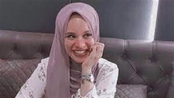 أهلها بيقولوا انتحرت وصحابها بيتهموهم بقتلها.. تضارب الروايات حول وفاة الطبيبة سارة خالد