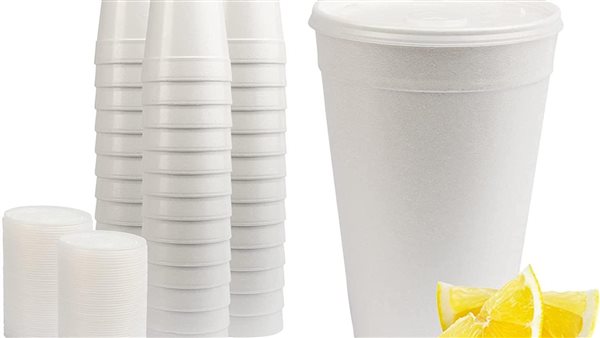 احترس.. 8 أشياء داخل منزلك قد تسبب الإصابة بالسرطان