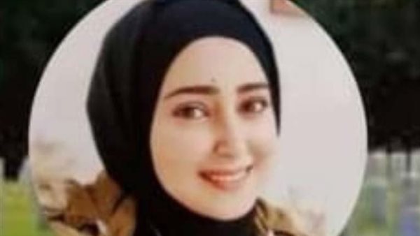 هاتف ضائع وعاشق مجهول.. حكاية مريم ضحية الابتزاز بالمنوفية 