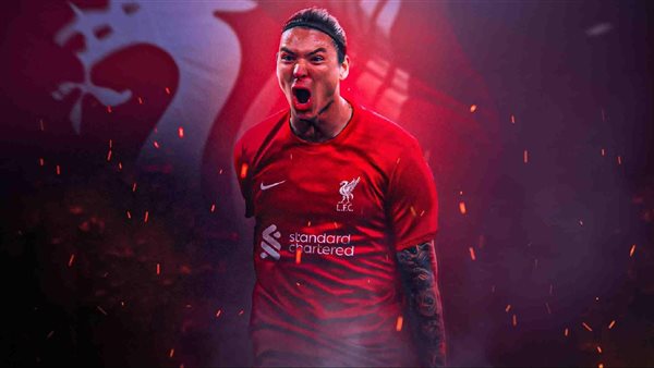 صفقة ليفربول الجديدة.. من هو المهاجم الأغلى في العالم ؟