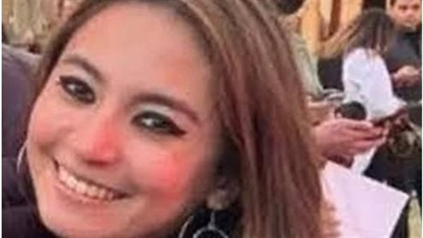 عاد بعد غياب22 عاما واحتجزها.. تفاصيل خطف فتاة المعادي على يد والدها