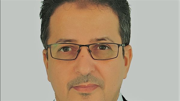 محمد آيت علو يكتب..شراعٌ خامس: نصرته (صلى الله عليه وسلم) سلوة الدنيا وبهجتها