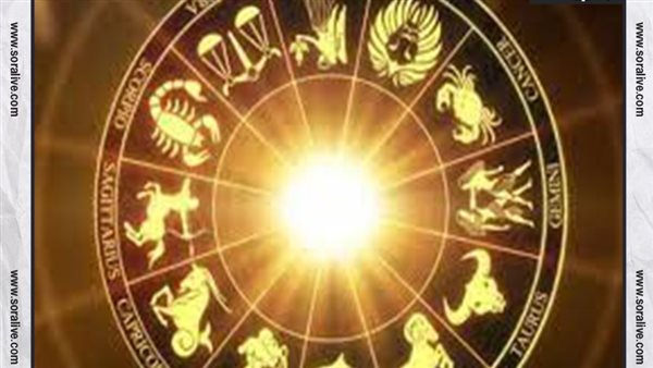 حظك اليوم توقعات الابراج الخميس 9-6-2022 | الابراج حسب شهر ميلادك | الابراج غدا | الابراج اليومية | تواريخ الابراج | الابراج بالترتيب 