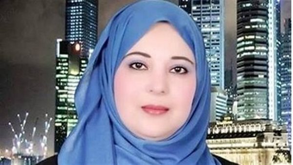 هانم داود تكتب.. السيكوباتية