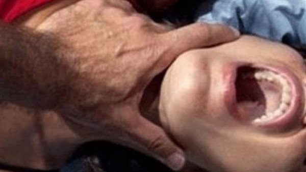 جوزها قتلها أثناء الجماع وهي حامل.. قصة مقتل ربة منزل بعد 6 أشهر من زفافها