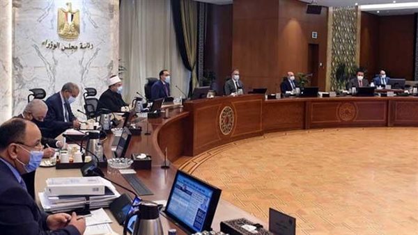 بشرى سارة..توجيهات عاجلة من رئيس الحكومة لوزير التموين وتأجيل زيادة أسعار الكهرباء