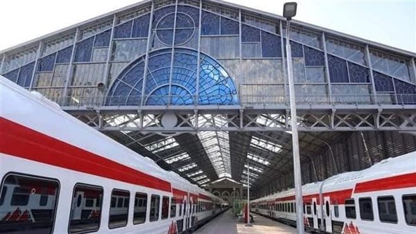 إضافة وإحلال..الأسعار الجديدة لتذاكر القطارات المكيفة والمميزة والروسي