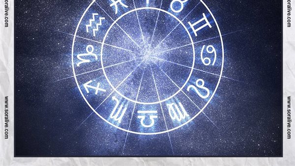 حظك اليوم توقعات الابراج الخميس 16-6-2022 | تقسيم الابراج | الابراج غدا | الابراج اليومية | الابراج بالتاريخ | كيف اعرف برجي