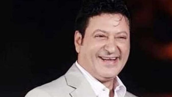 تشخيص خاطيء وجلطات متتالية..تطورات الحالة الصحية للفنان محمد الحلو