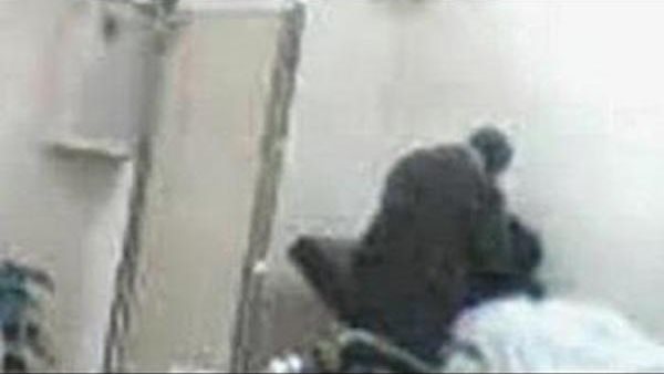 استغاثت بالممرضة.. أقوال مثيرة لضحية التحرش داخل عيادة علاج طبيعي بالعجوزة