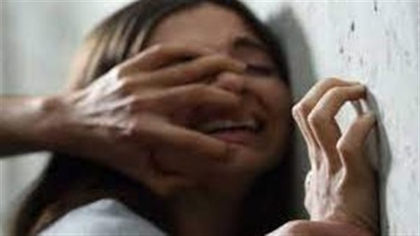 تفاصيل صادمة..إحالة أوراق موظف بالمعاش للمفتي بتهمة التعدى على فتاة من ذوى الهمم