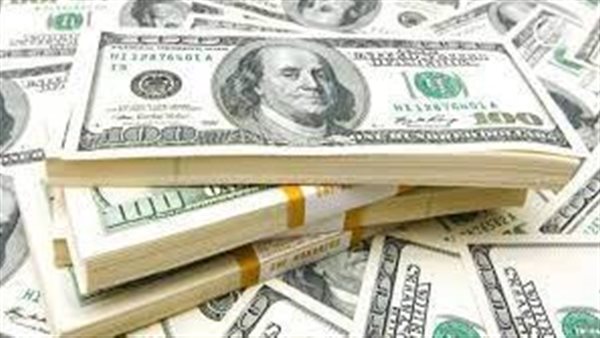 العالم في خطر.. أستاذ اقتصاد يكشف تأثير رفع الفيدرالي الأمريكي سعر الفائدة | فيديو