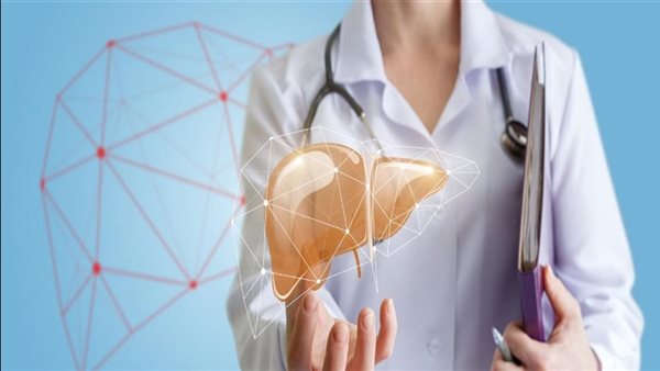 لا تظهر أعراضه الأولية.. علامة تحذير أسفل البطن تنذر بمرض خطير