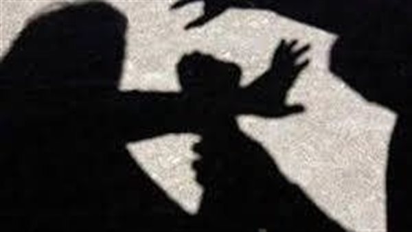 شعرت بحالة إعياء.. لماذا ادعت فنانة شهيرة اختطاف ابنة شقيقها؟