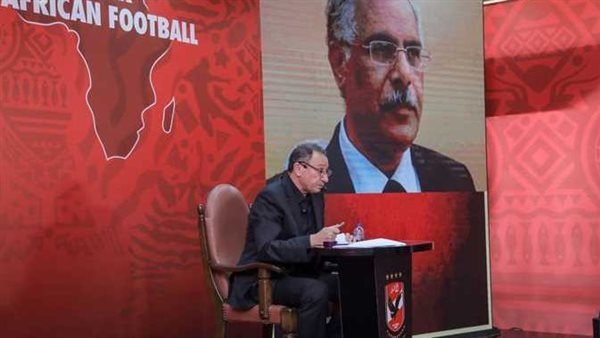 الأزمة تشتعل.. الأهلي يدرس مقاطعة اتحاد الكرة