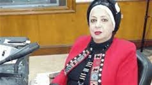 فيديو صادم.. تحركات عاجلة بعد واقعة ضرب مذيعة بماسبيرو على يد مديرها | شاهد