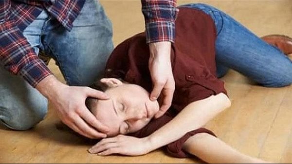 مصادر تحسم الجدل.. حقيقة خطف البنات بعد تخديرهن بشكة دبوس