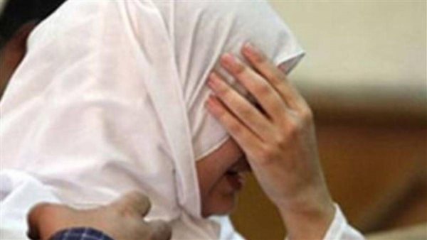  جبروت امرأة.. طلق أم العيال وتزوجها فقتلت طفليه في 3 أسابيع ببولاق 