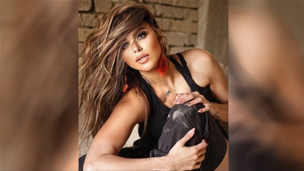 بكت وأعلنت الانفصال عن فنان شهير.. من هي رحيل ذكري بطلة أزمة محمد الشقنقيري ؟