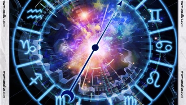 حظك اليوم توقعات الابراج الجمعة 17-6-2022 | تسلسل الابراج | الابراج غدا | الابراج اليومية | الابراج حسب شهر الميلاد | تواريخ الابراج