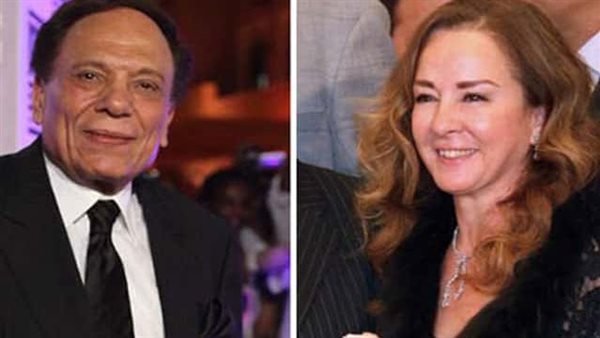 لن تتوقع ما قالته..تسريب صوتي صادم لـ نجلاء فتحي ضد عادل إمام | شاهد