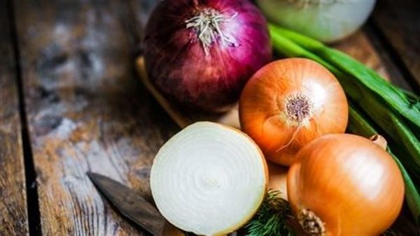  لن تصدقها.. 9 حقائق غريبة عن البصل قد لا تعرفها