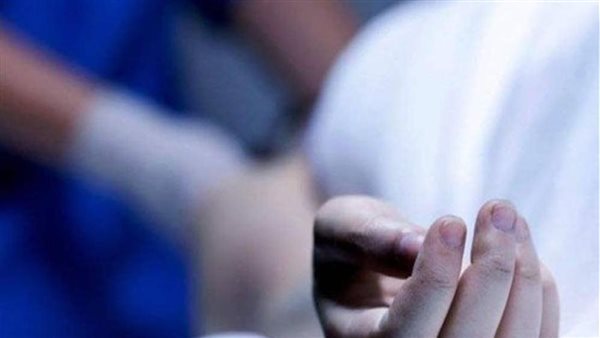 مالكش حكم عليا احكم على مراتك.. تفاصيل صادمة في مقتل سيدة سيئة السمعة على يد أخيها بالمنيرة