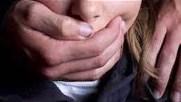 بيان عاجل للحكومة بشأن اختطاف الفتيات عن طريق تخديرهن بوخزة إبرة