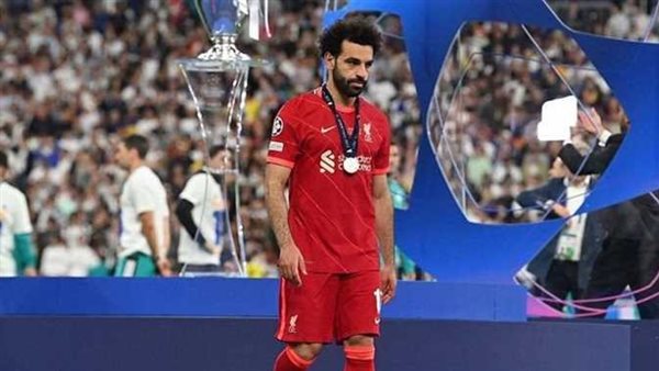 كان هدفنا السخرية من محمد صلاح.. تصريحات صادمة من لاعب ريال مدريد