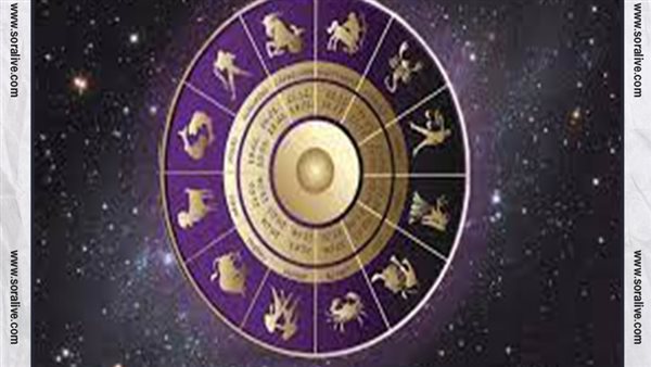 حظك اليوم توقعات الابراج السبت 18-6-2022 | الابراج حسب شهر ميلادك | الابراج غدا | الابراج اليومية | الابراج بالتاريخ | الابراج بالترتيب