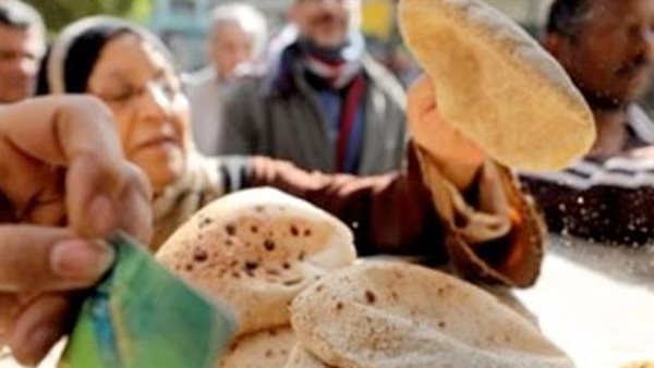 أوبر وكريم.. تصريح صادم من التموين بشأن تظلمات المحذوفين من البطاقات