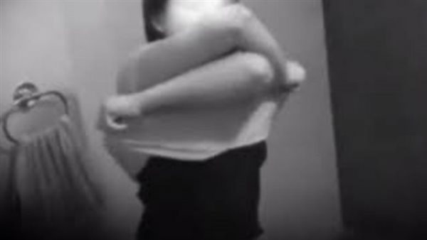 كنت بظبط البلوزة.. اعترافات مثيرة للمتهم بالتحرش بفتاة داخل محل ملابس بالجيزة