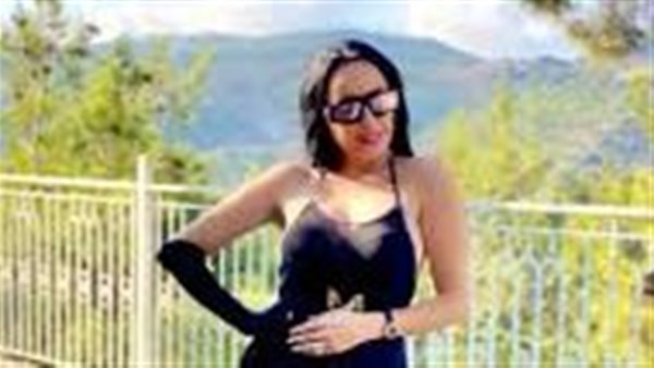 تفاصيل مثيرة..الاعتداء على المطربة اللبنانية منار بالأسلحة البيضاء | فيديو