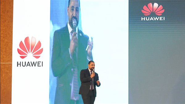 هواوي تكنولوجيز مصر تنظم مؤتمر Egypt ICT Day لاستعراض أحدث حلولها لتحقيق التحول الرقمي في مصر