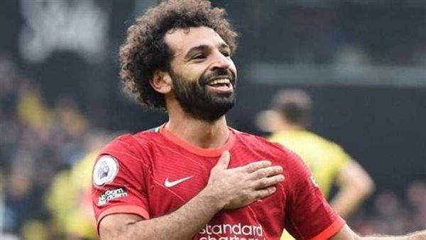 طبيب الفراعنة يحسم الجدل..هل هرب محمد صلاح من منتخب مصر أمام أثيوبيا ؟ 