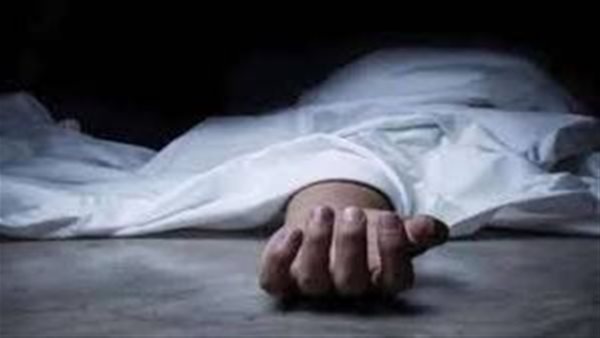 لست مريضا نفسيا وهي تستحق ذلك.. اعترافات صادمة لقاتل والدته بـ7 طعنات 